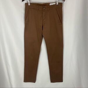 Primark - Denim Co. - Chino Pants